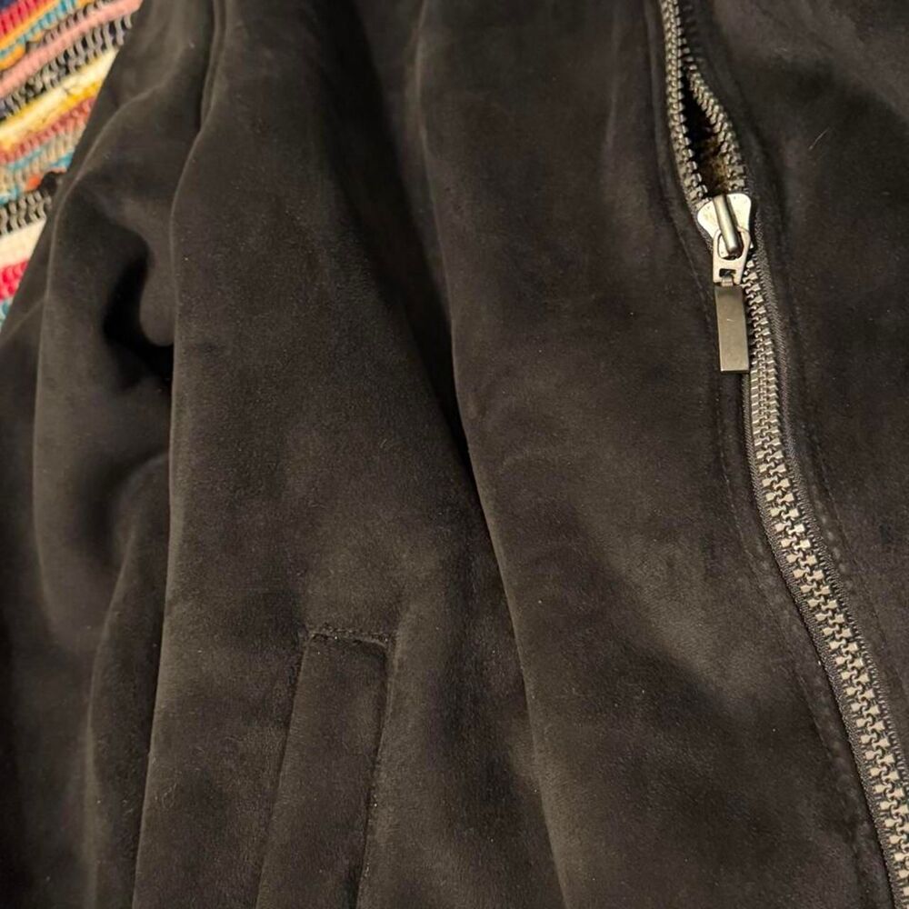 Axcess Men's Jacket - Picture 6 of 6
